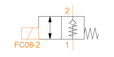 WS08BR-31